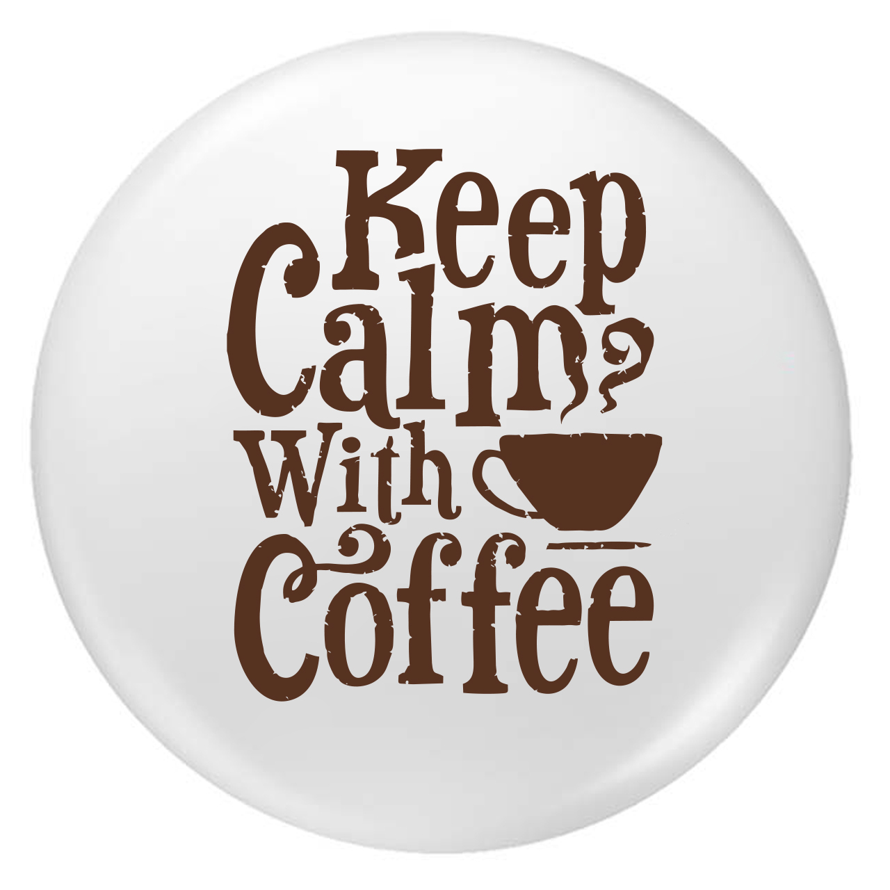 پیکسل طرح قهوه کد 20317