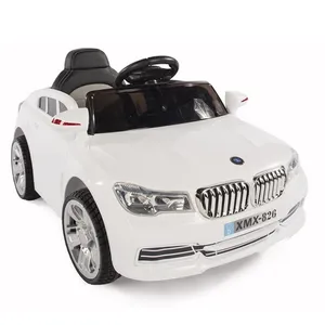 ماشین شارژی مدل X826