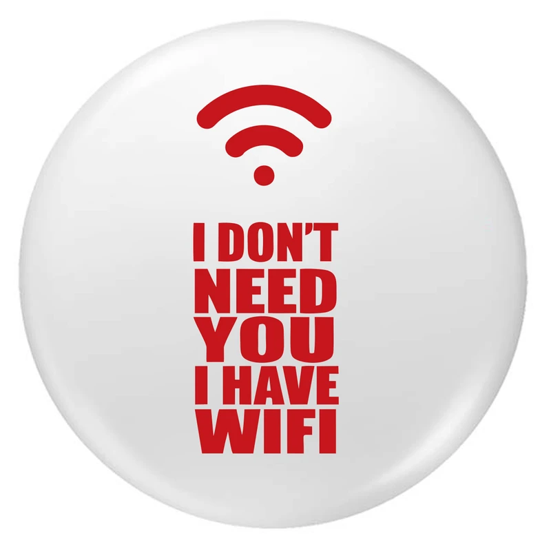 پیکسل طرح Wi Fi کد 20361 R
