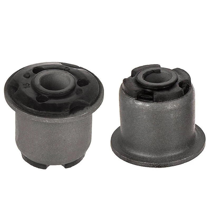 بوش طبق اس فورتی کد 0040 مناسب برای پژو 405