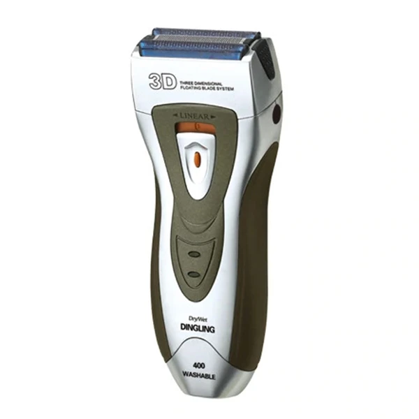 ماشین اصلاح موی صورت دینگ لینگ مدل RSCW-400