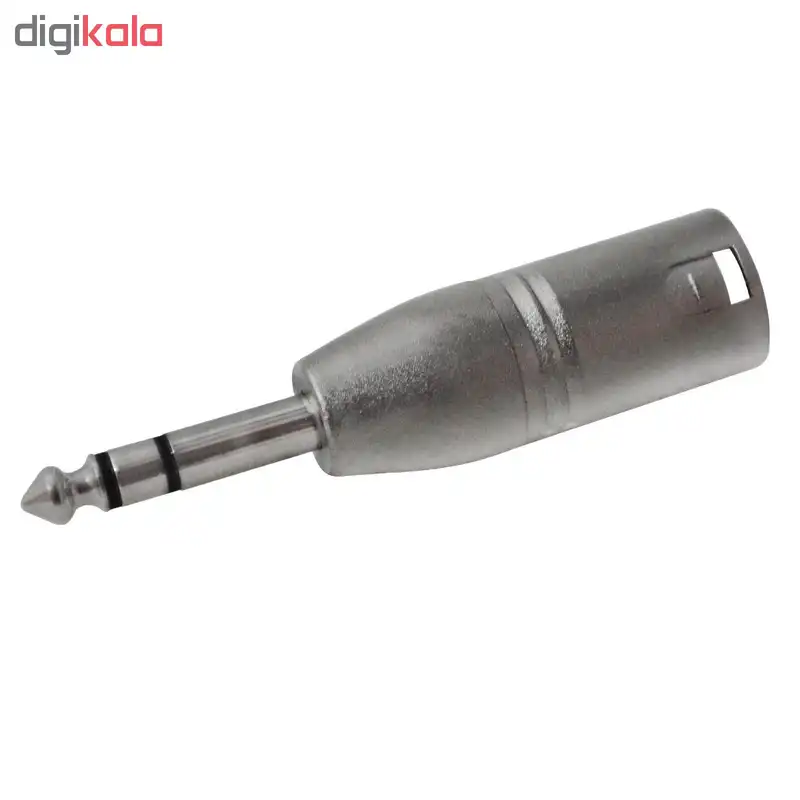 مبدل كنان نري به بنان استريو نري پروئل مدل AT305