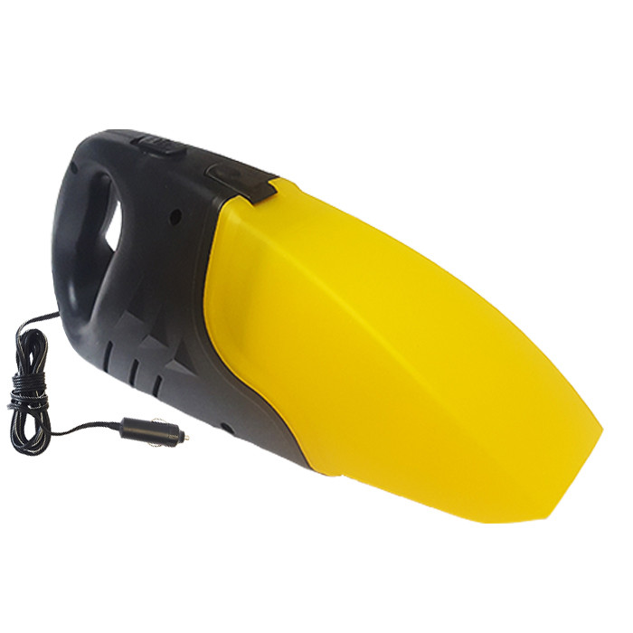 جاروی فندکی خودرو کد Mhr-31