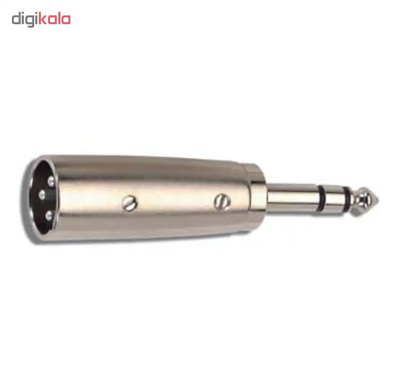 مبدل كنان نري به بنان استريو نري پروئل مدل AT305