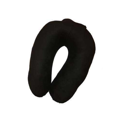 بالش سفری مدل SSG02