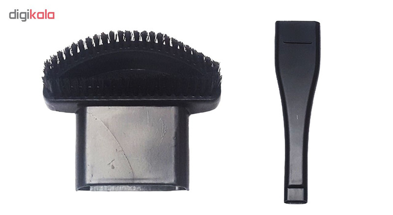 جاروی فندکی خودرو کد Mhr-31