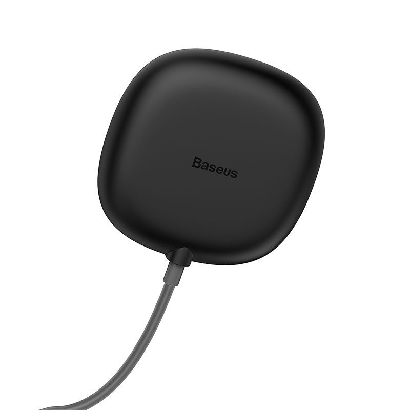 شارژر بی سیم باسئوس مدل WXXP-01