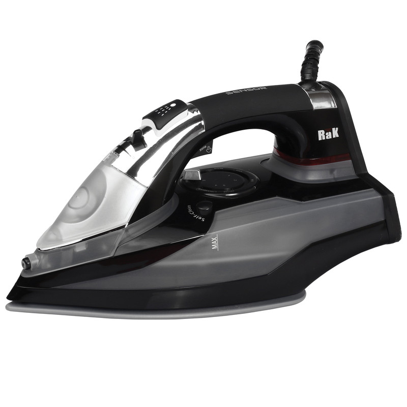 اتو بخار راک مدل SI8040s اتو بخار راک مدل SI8040s