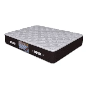 تشک رستاپ مدل Feresa کد 12 یکنفره سایز 200×120 سانتی متر
