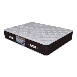 تشک رستاپ مدل Feresa کد 12 یکنفره سایز 200×120 سانتی متر
