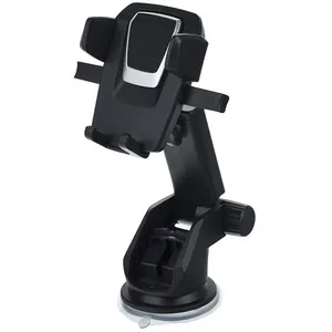 پایه نگهدارنده گوشی موبایل مدل THL1204