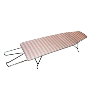 میز اتو مدل TLK-207