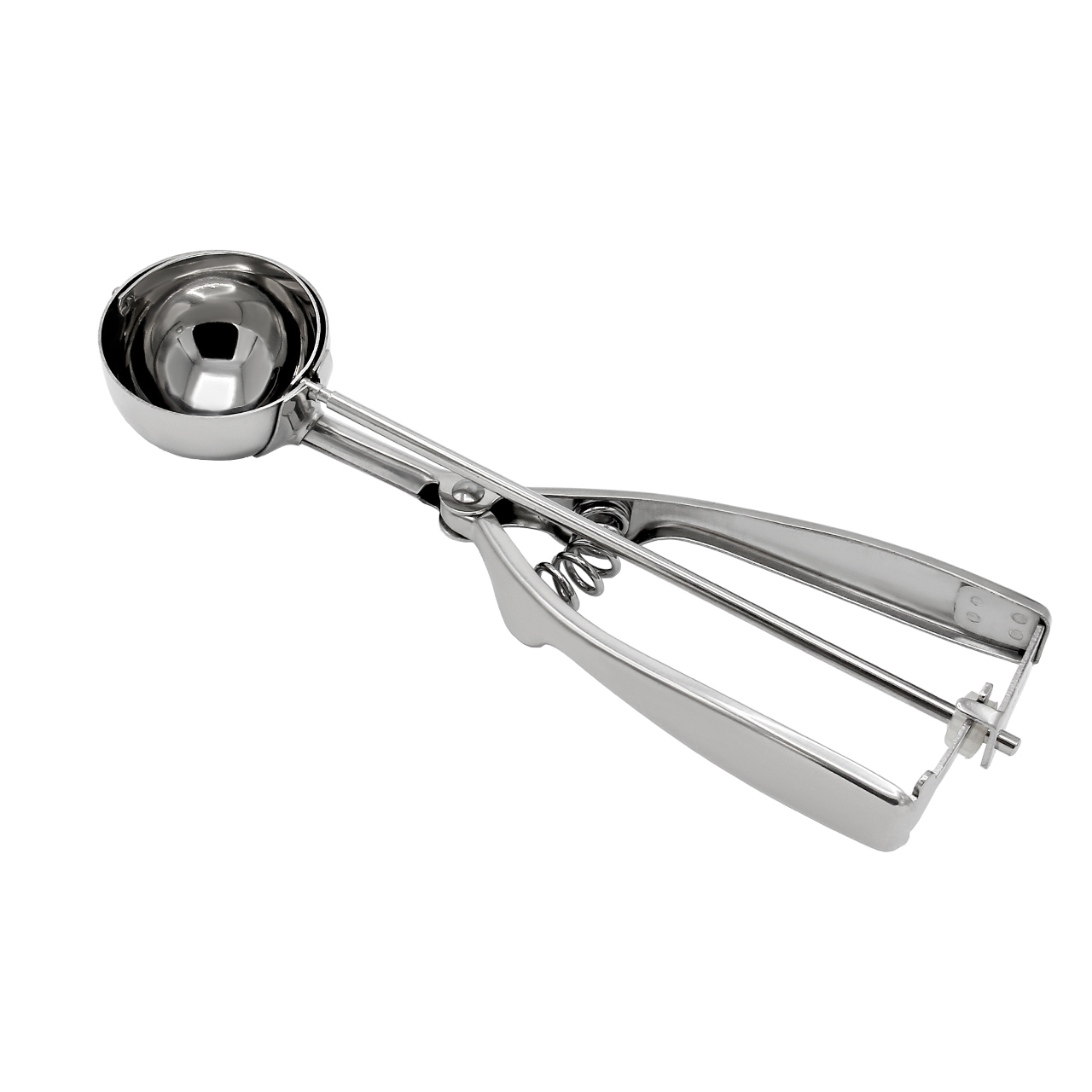 اسکوپ بستنی کد 39411