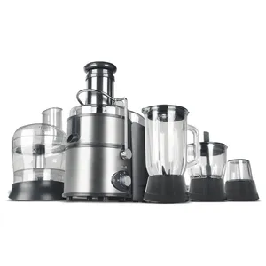 غذاساز راک مدل FP6020