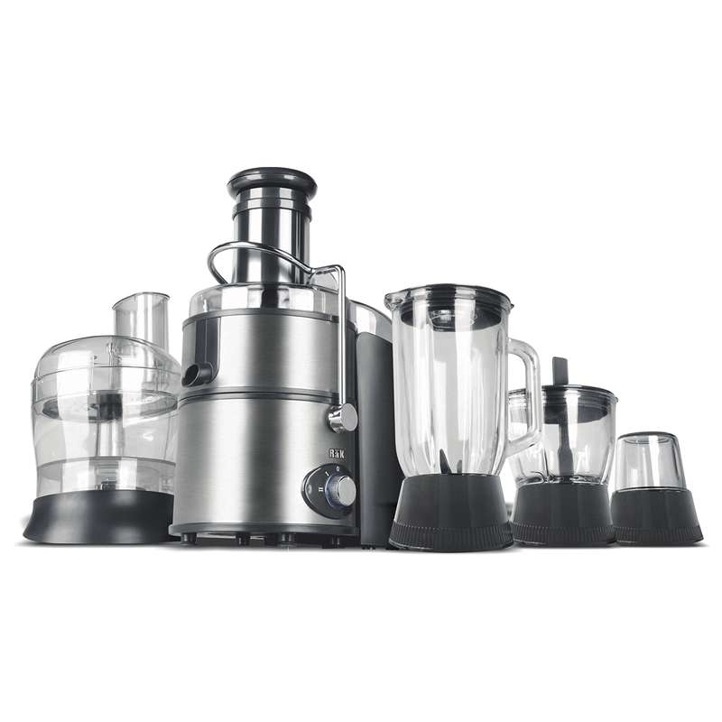 غذاساز راک مدل FP6020