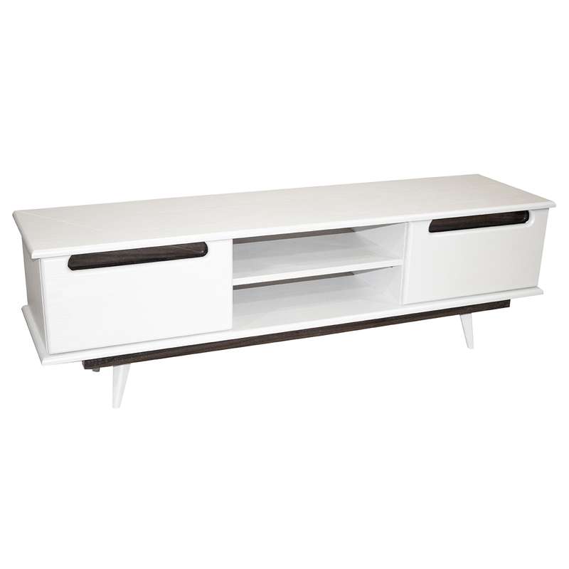 میز تلویزیون مدل SORENA103A-140c