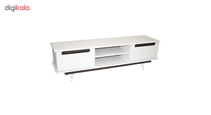 میز تلویزیون مدل SORENA103A-140c