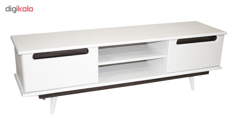 میز تلویزیون مدل SORENA103A-140c