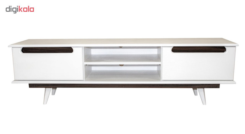 میز تلویزیون مدل SORENA103A-140c