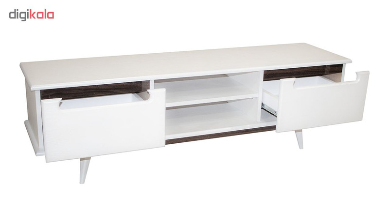 میز تلویزیون مدل SORENA103A-140c