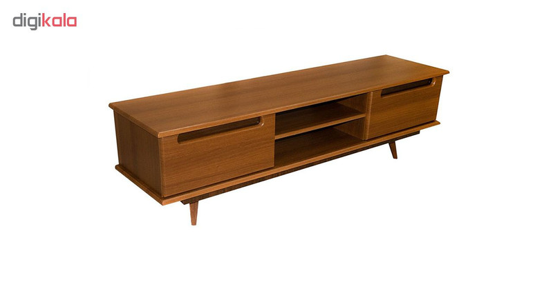 میز تلویزیون مدل SORENA103A-140c