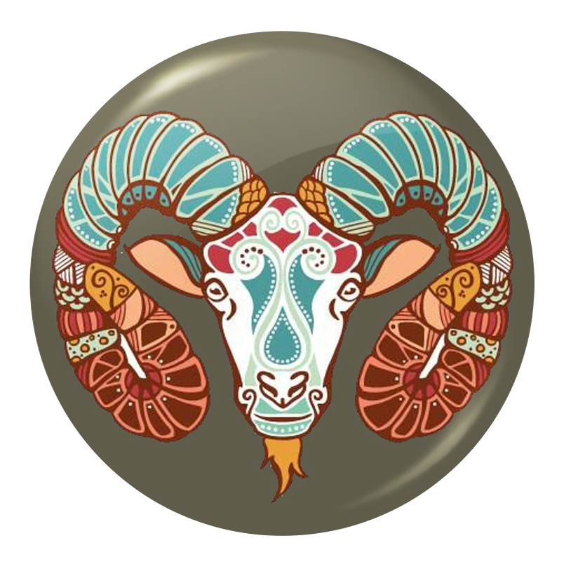 پیکسل طرح ماه تولد فروردین مدل F104