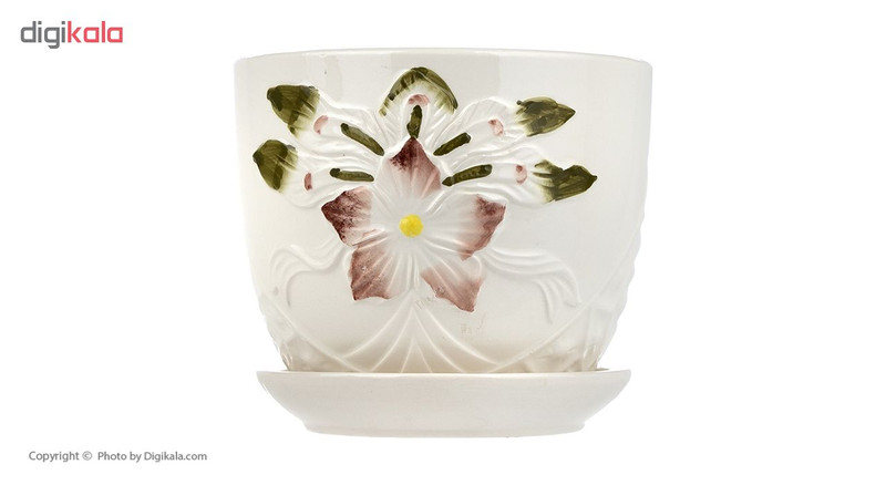 گلدان کد 29-230 مجموعه 3 عددی گلدان کد 29-230 مجموعه 3 عددی