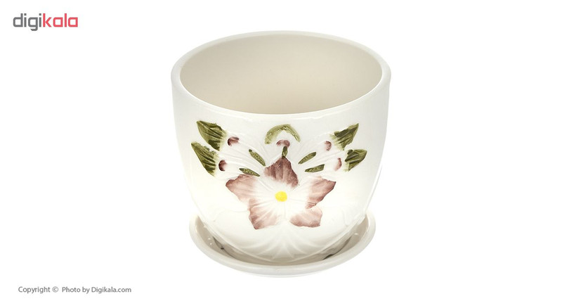 گلدان کد 29-230 مجموعه 3 عددی گلدان کد 29-230 مجموعه 3 عددی