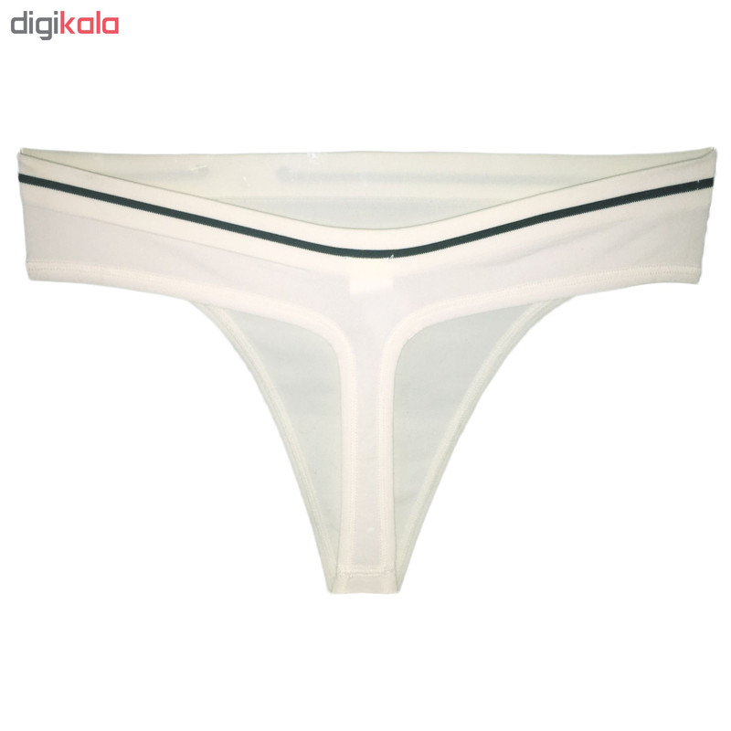 گلدان کد 6-230 مجموعه 3 عددی گلدان کد 6-230 مجموعه 3 عددی