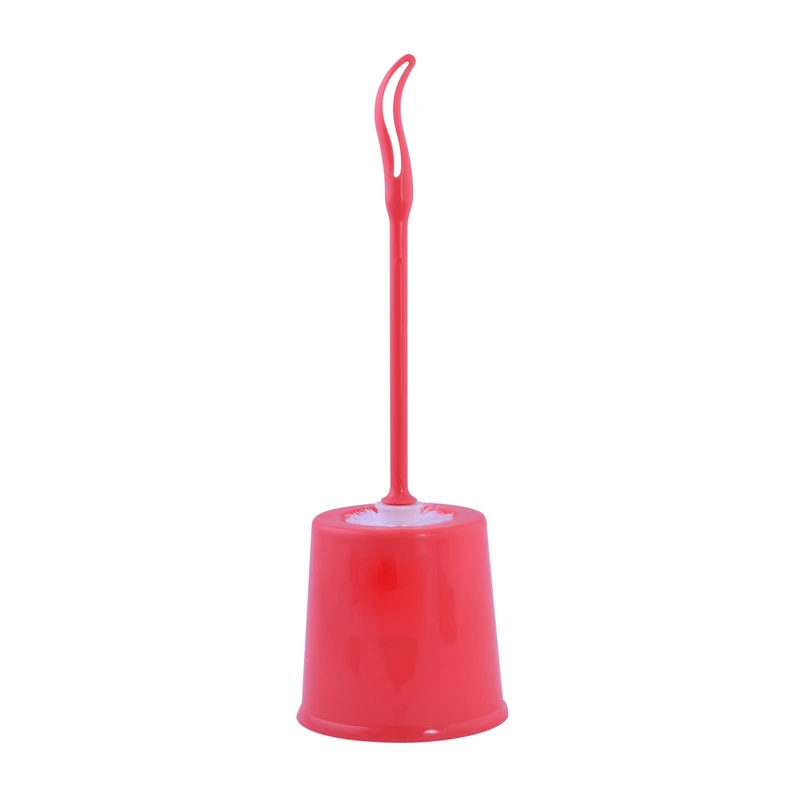 برس توالت شوی کد dop-tbrush