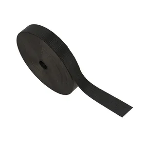 بند کیف کد D-250