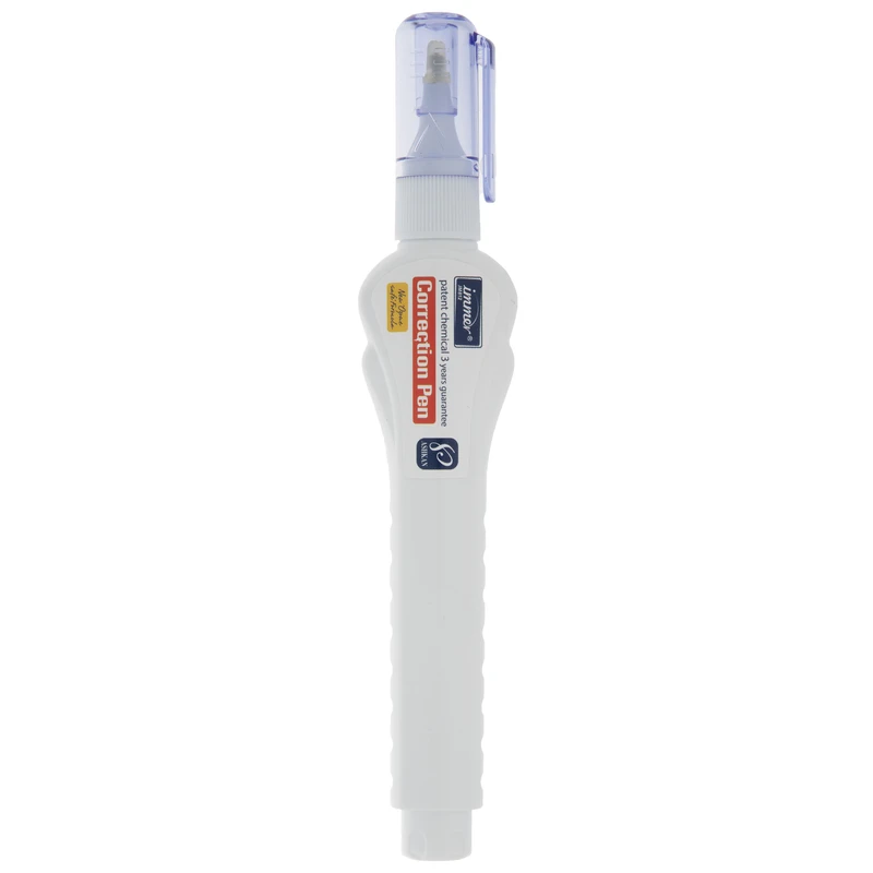 غلط گیر قلمی ایمر کد JM812