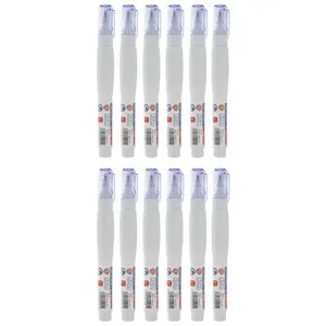 غلط گیر پارسیکار مدل JM624A بسته 12 عددی