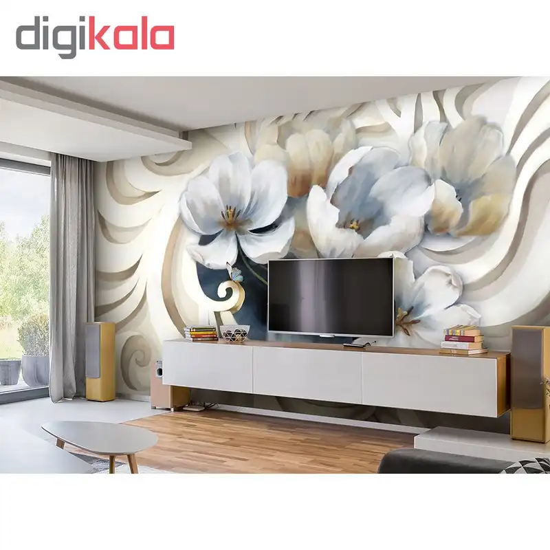 پوستر دیواری کاما کد G-3929