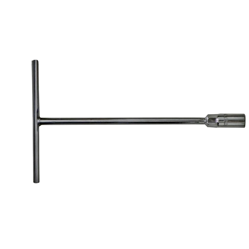 آچار بکس تی مرس مدل G 1629