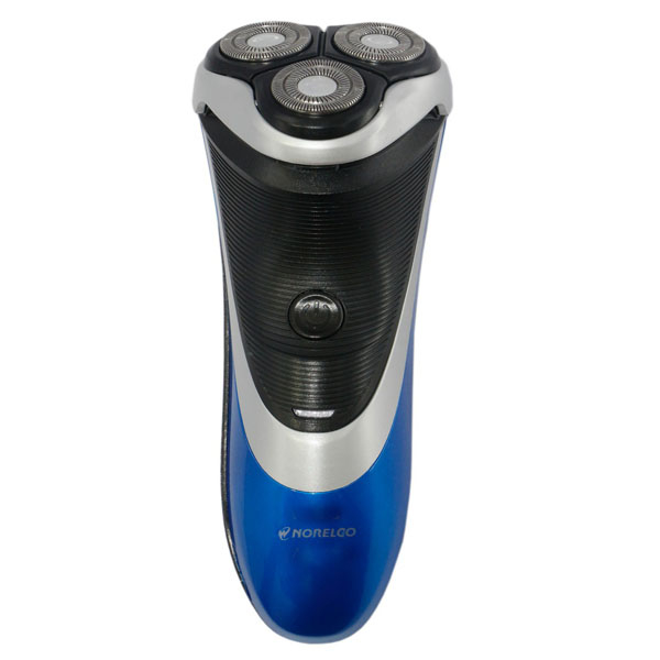 ماشین اصلاح موی صورت نورلکو مدل RQ8350