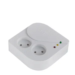 محافظ ولتاژ فردان الکتریک کد KIB 