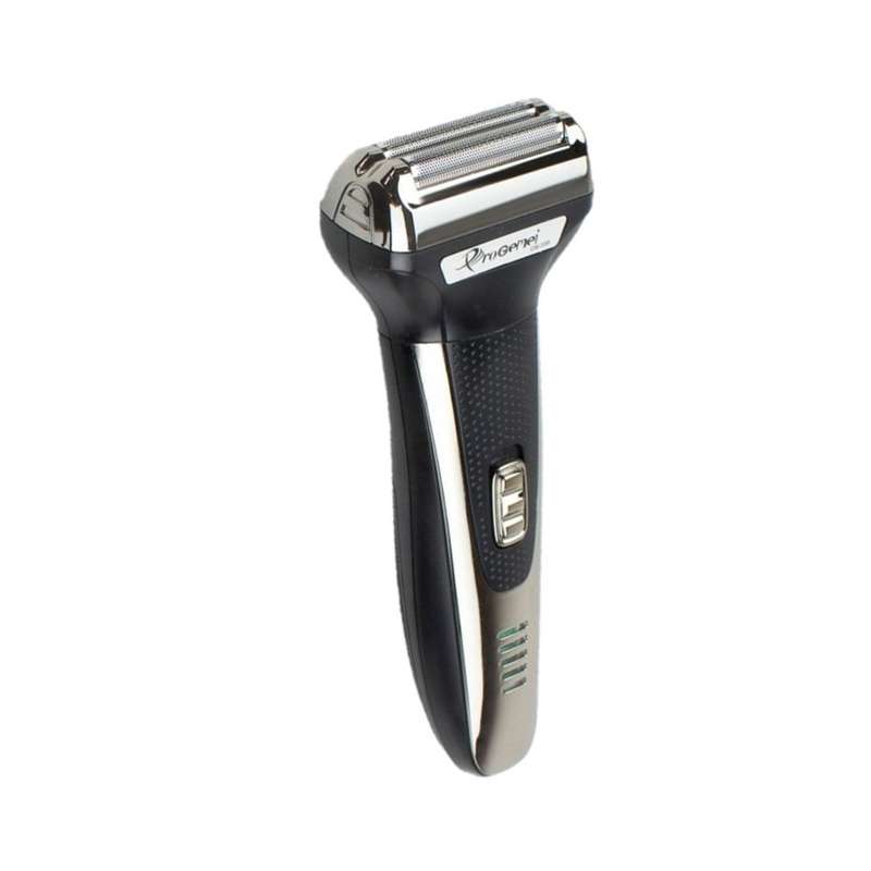 ماشین اصلاح موی سر و صورت پروجیمی مدل GM-598
