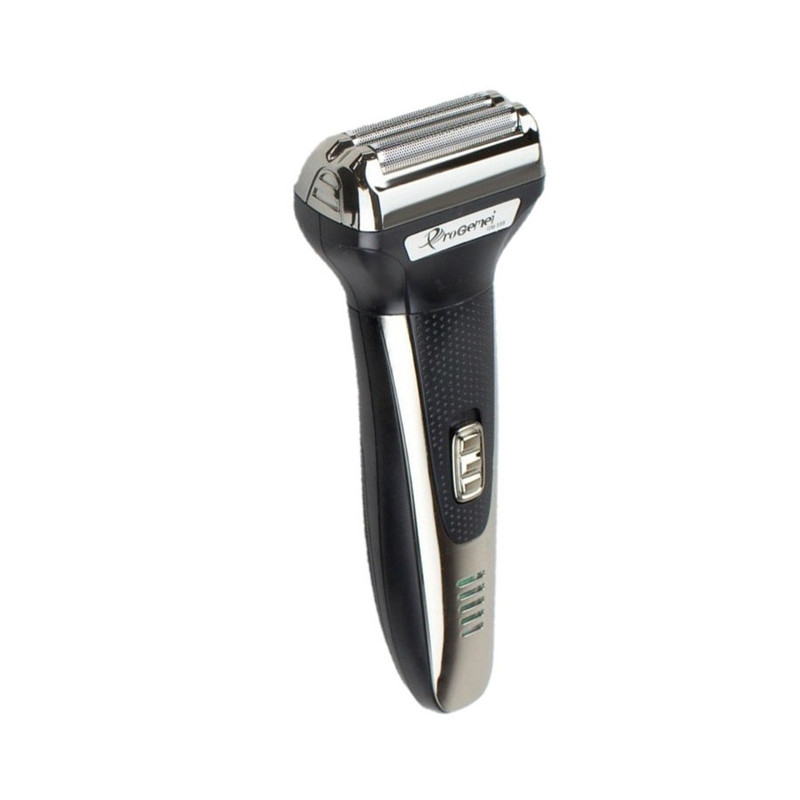 ماشین اصلاح موی سر و صورت پروجیمی مدل GM-598