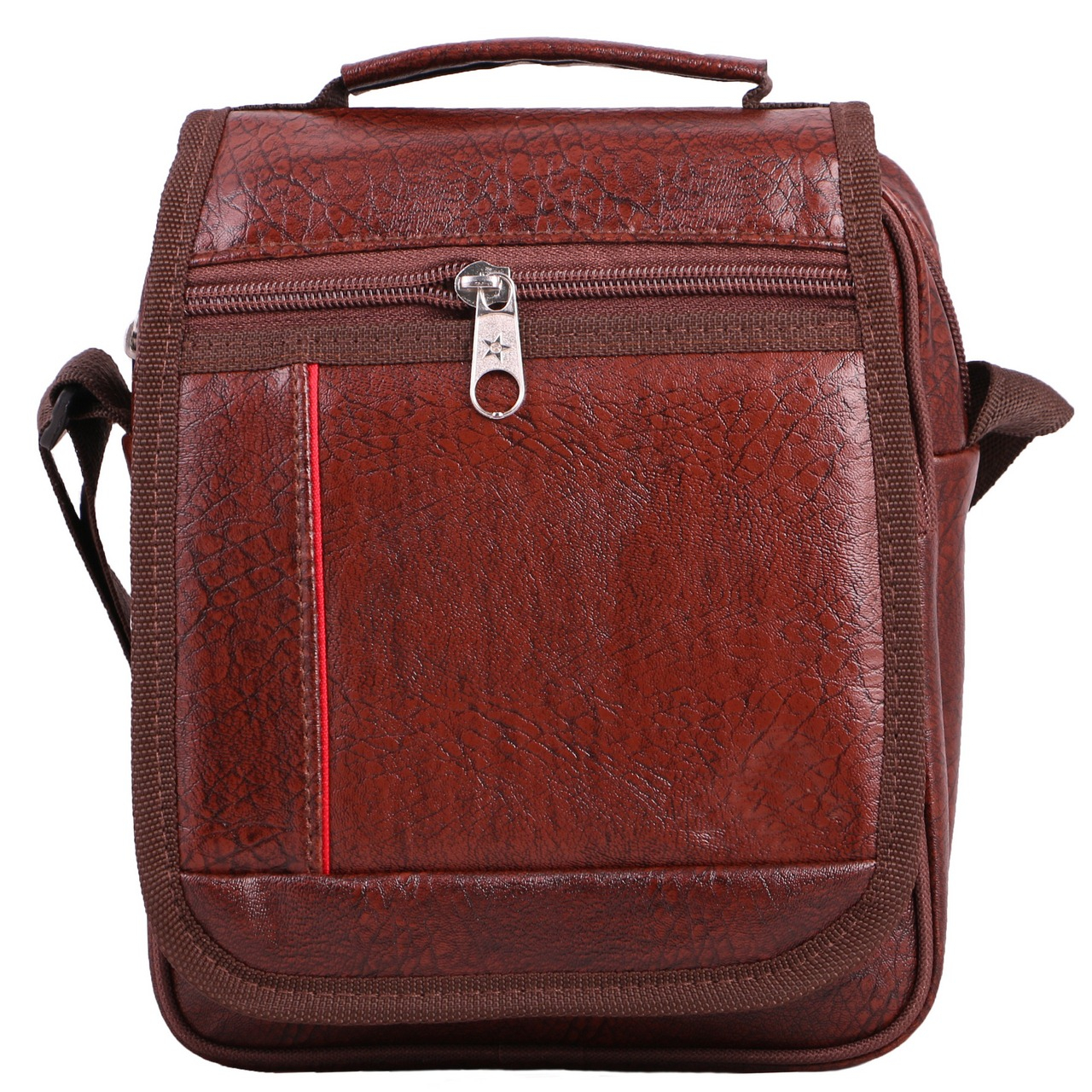 کیف رودوشی مدل PA-02