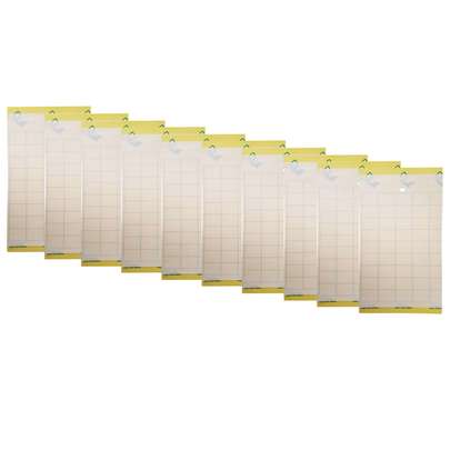 چسب حشره زرد را از کجا بخریم؟