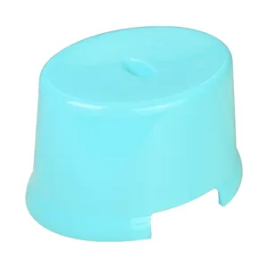 چهارپایه حمام کودک مهروز کد DOP-002-01