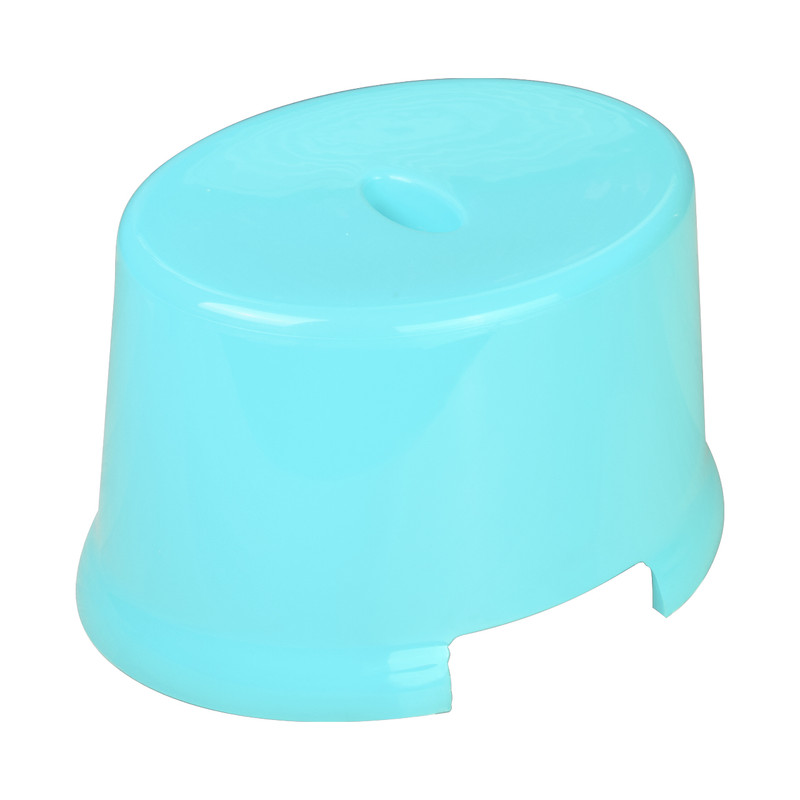 چهارپایه حمام کودک مهروز کد DOP-002-01