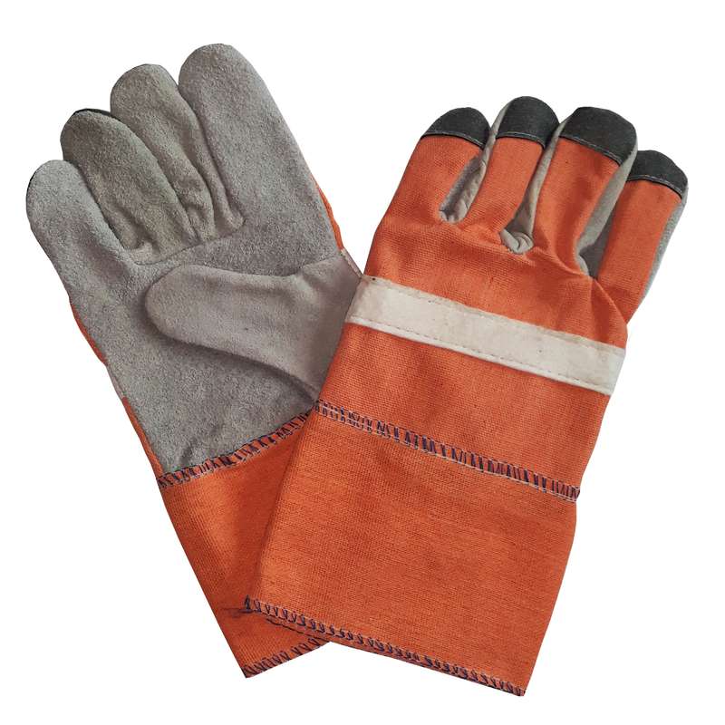 دستکش ایمنی مدل S9