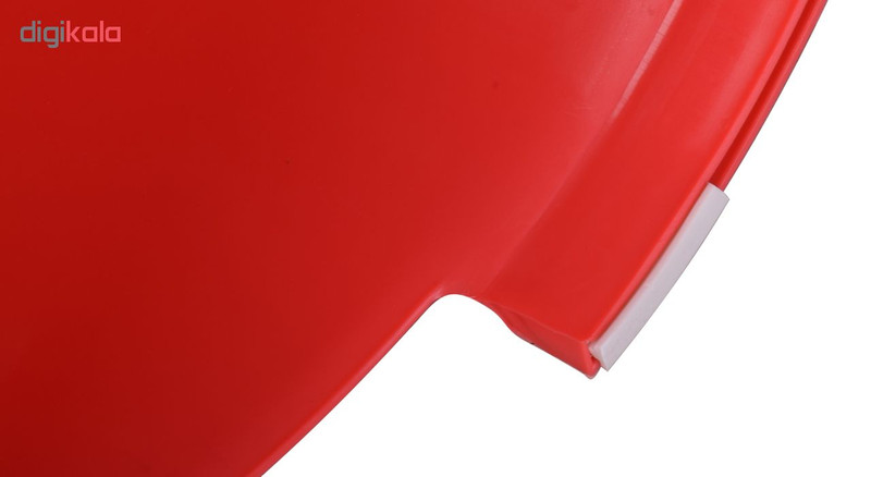 چهارپایه حمام کودک مهروز کد DOP-002-01