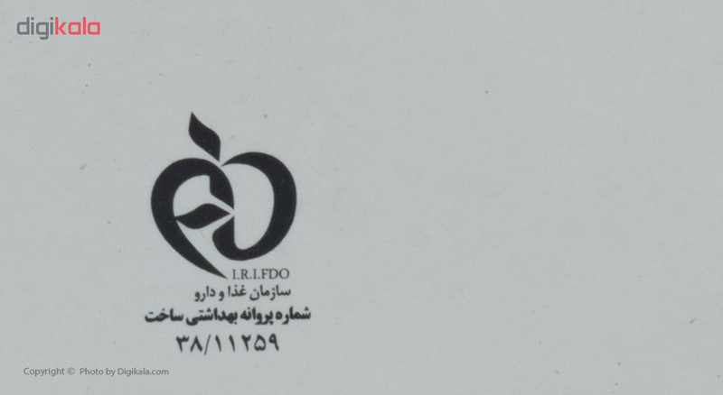 قیمت و خرید لوسیون مو فولیکا مدل seboregulating وزن 75 گرم