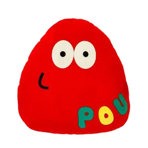 کوسن کودک طرح پو کد1