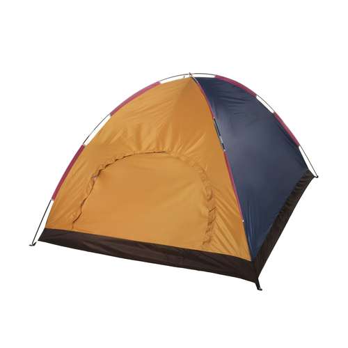 چادر مسافرتی 6 نفره کد 001