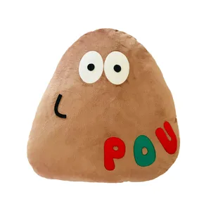 کوسن کودک طرح پو کد2