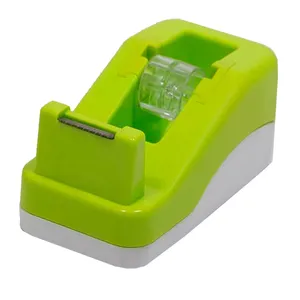 پایه چسب کارا مدل TKD200 کد 114373